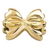 Baublebar Bowtie Pasta Bead