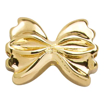 Baublebar Bowtie Pasta Bead