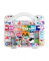 Baublebar Bag Charm Bead Kit In Multi