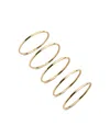 Baublebar Brenna Bangle Set