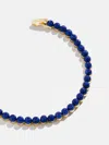 Baublebar Brielle Bracelet In Blue