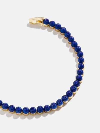 Baublebar Brielle Bracelet In Blue