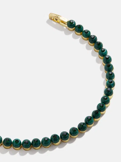 Baublebar Brielle Bracelet In Green