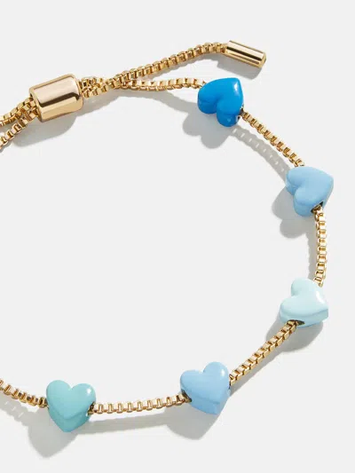 Baublebar Brittany Kids' Bracelet