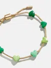 Baublebar Brittany Kids' Bracelet