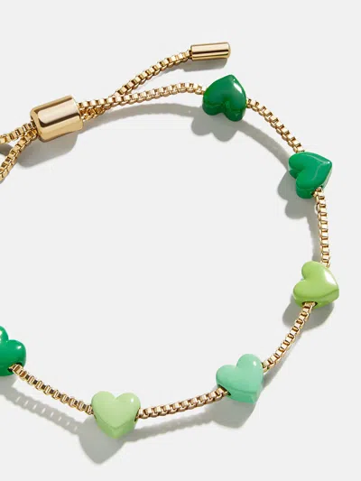 Baublebar Brittany Kids' Bracelet