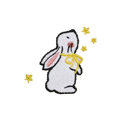 Baublebar Bunny Icon