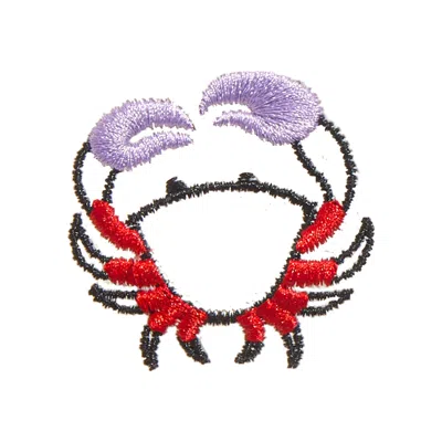 Baublebar Cancer Icon In Multi