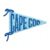 Baublebar Cape Cod Flag Icon In Blue