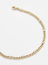 Baublebar Cassandra Bracelet In Gold