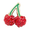 Baublebar Cherry Bead