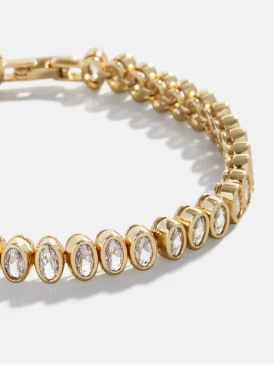 Baublebar Claudia Tennis Bracelet