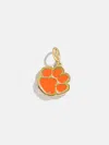 Baublebar Clemson University Cluster Charm