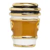 Baublebar Coffee Cup Bead