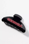 Baublebar College Claw Clip In Black