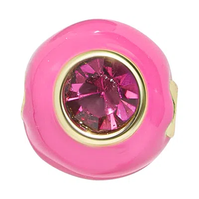 Baublebar Color Bead