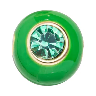 Baublebar Color Bead