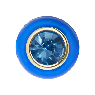 Baublebar Color Bead