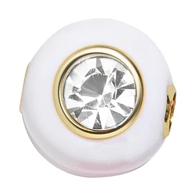 Baublebar Color Bead