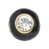 Baublebar Color Bead
