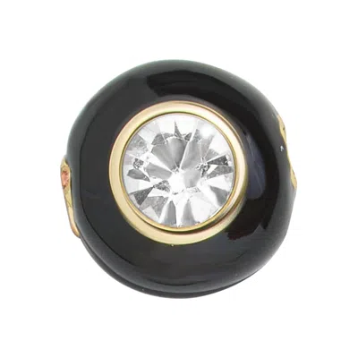 Baublebar Color Bead