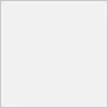 Baublebar Custom Icon In White
