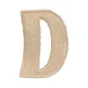 Baublebar D In Brown
