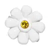 Baublebar Daisy Bead