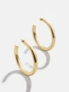 Baublebar Dalilah Earrings In Gold