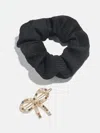 Baublebar Danielle Hair Accessory Set In Black