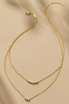 Baublebar Danielle Layered Necklace