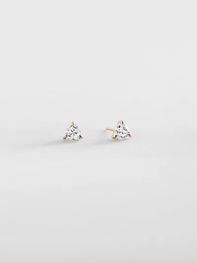 Baublebar Debra 14k Gold Earrings In Metallic