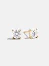 Baublebar Debra 18k Gold Earrings In Gold