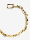 Baublebar Deja Bracelet In Gold