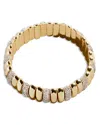 Baublebar Devin Stretch Bracelet