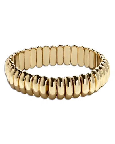 Baublebar Devin Stretch Bracelet