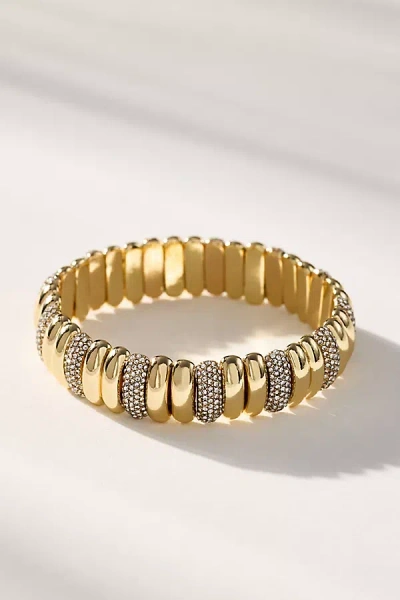 Baublebar Devin Stretch Bracelet
