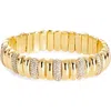 Baublebar Devin Stretch Bracelet
