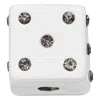 Baublebar Dice Bead