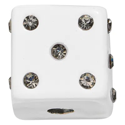 Baublebar Dice Bead