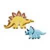 Baublebar Dinosaurs Icon