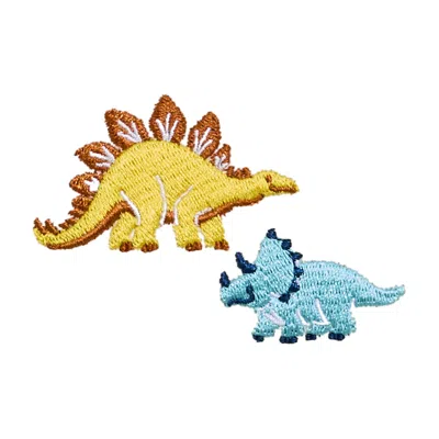 Baublebar Dinosaurs Icon