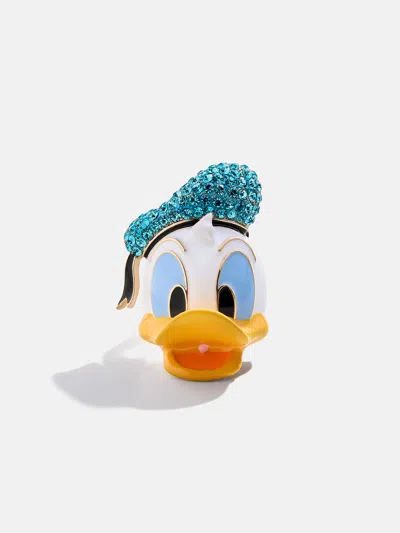 Baublebar Disney 3d Character Pin In Multi
