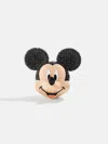 Baublebar Disney 3d Character Pin In Multi