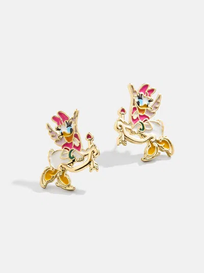 Baublebar Disney Cupid Earrings In Gold