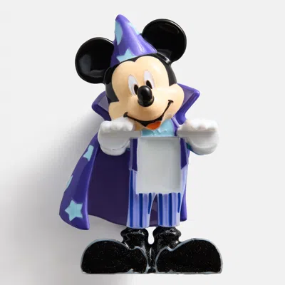 Baublebar Disney Halloween Charm Hugger