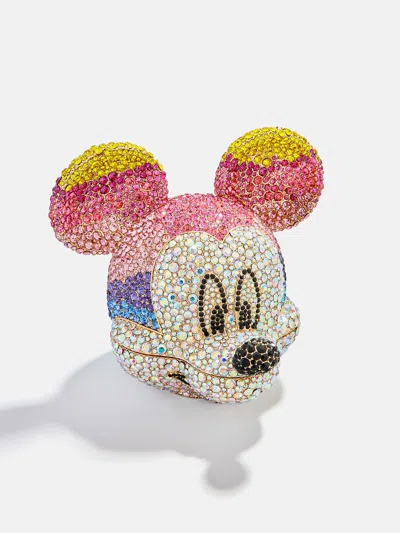 Baublebar Disney Mickey Mouse Rainbow Catchall In Multi