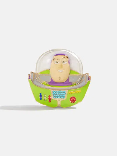 Baublebar Disney Pixar Buzz Lightyear 3d Pin In Multi