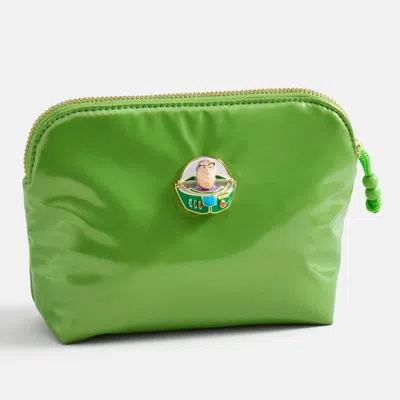 Baublebar Disney Pixar Character Jewelry Storage Pouch