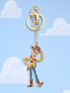 Baublebar Disney Toy Story Pixar 2d Bag Charm In Multi